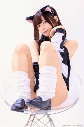 cococo_neko