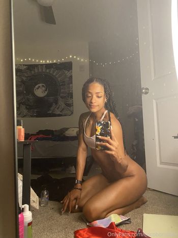 cocofreda