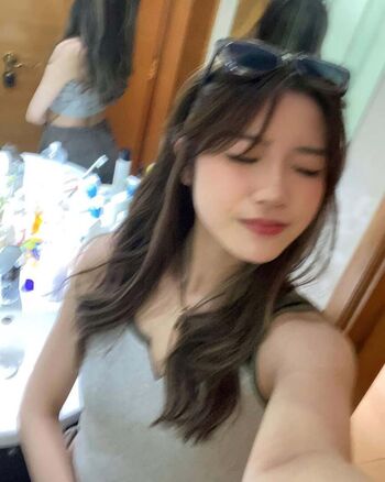 Cocoimao