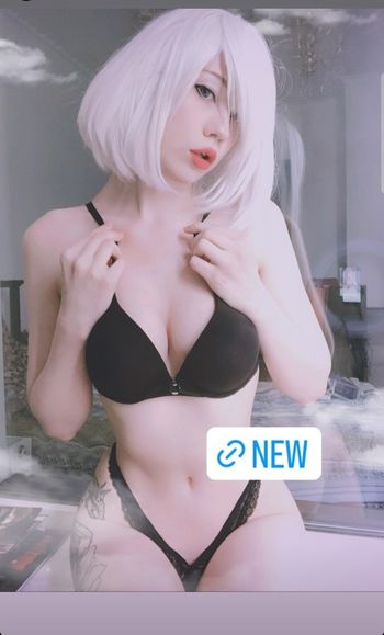 Coconut Kaya