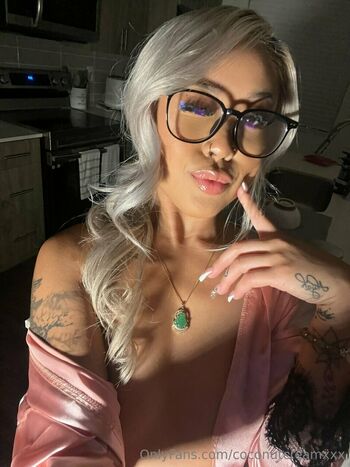 Coconutcreamxxx