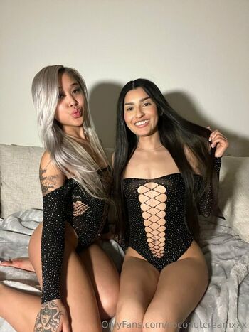 Coconutcreamxxx