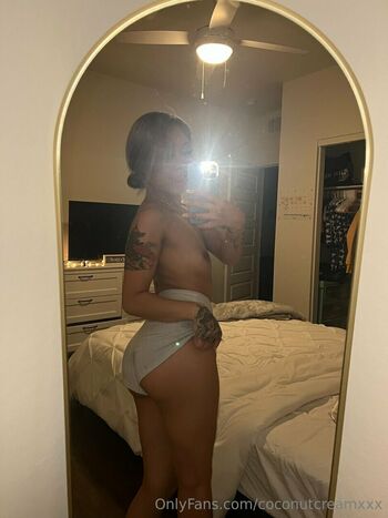 Coconutcreamxxx
