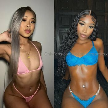 Coconutcreamxxx