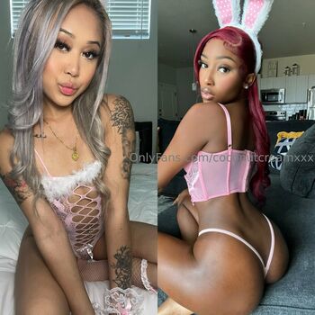 Coconutcreamxxx