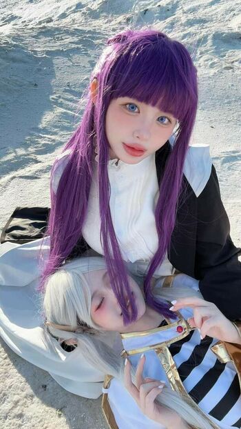 Cocopie