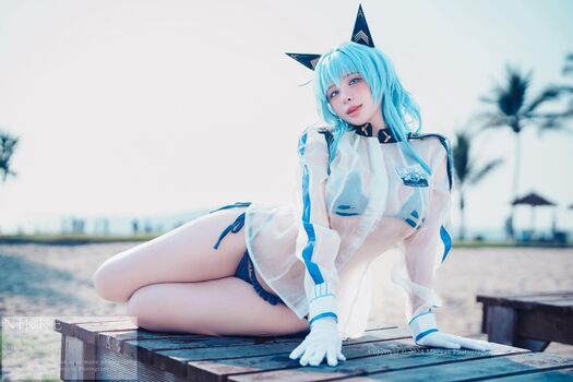 Cocopie