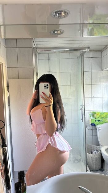 Cocotastee