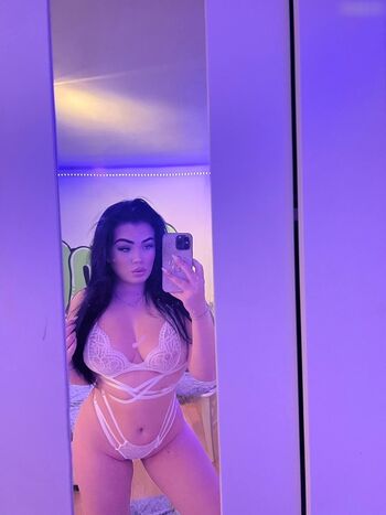 Cocotastee