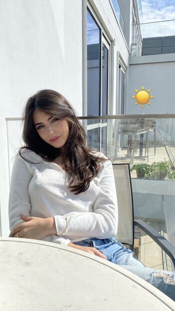 Cocoxcohen