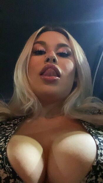 cocoxochanel