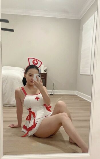 Codemiko