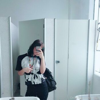 codon_sg