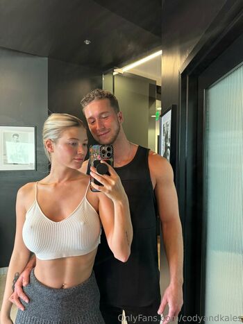 codyandkales