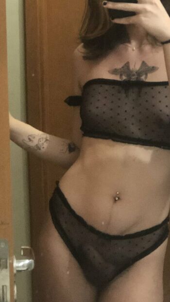 coebruxa666
