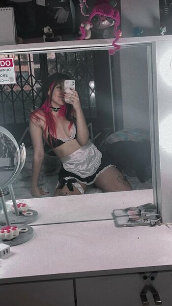 Coelho__pink