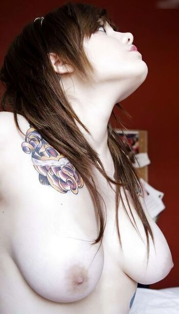 Coeur de pirate