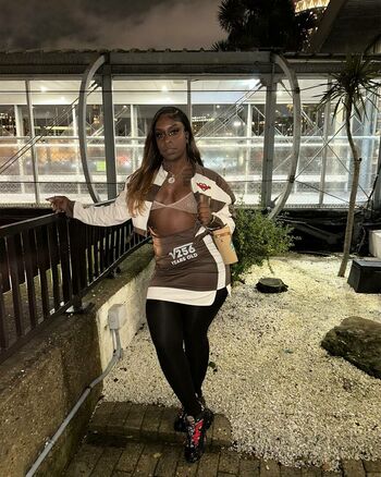Coffee Brown