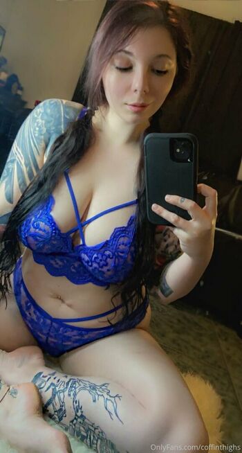coffinthighs