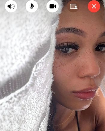 Coi Leray