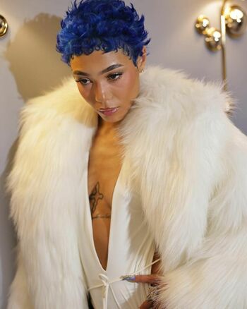 Coi Leray