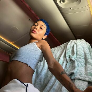 Coi Leray