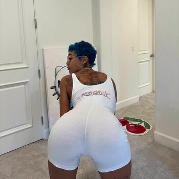 Coi Leray