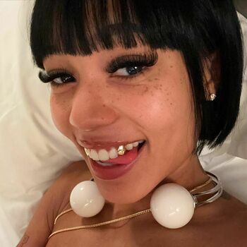 Coi Leray