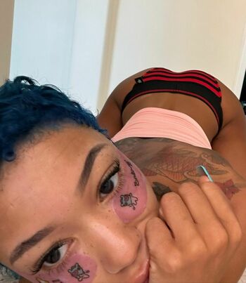 Coi Leray