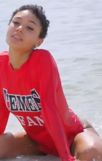Coi Leray