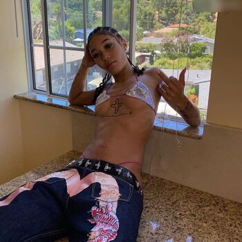 Coi Leray
