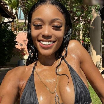 Coi Leray