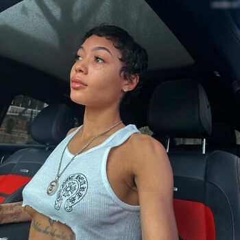 Coi Leray