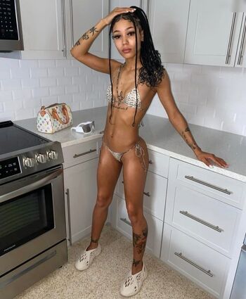 Coi Leray