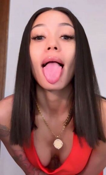 Coi Leray