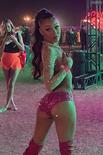 Coi Leray