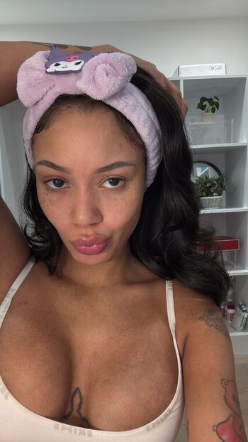 Coi Leray