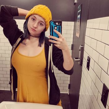 CoinLaundryLoser