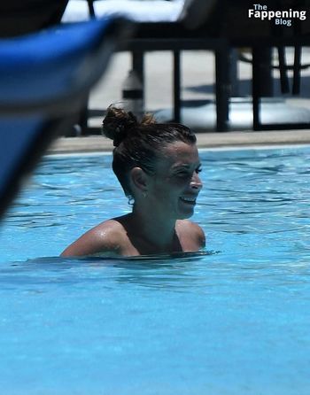Coleen Rooney