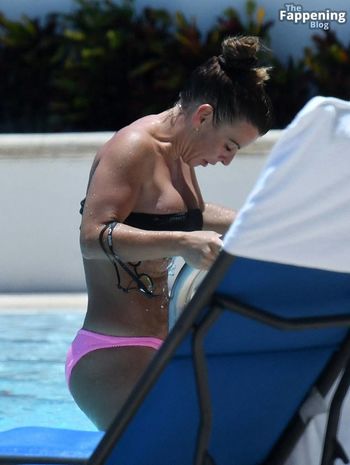 Coleen Rooney