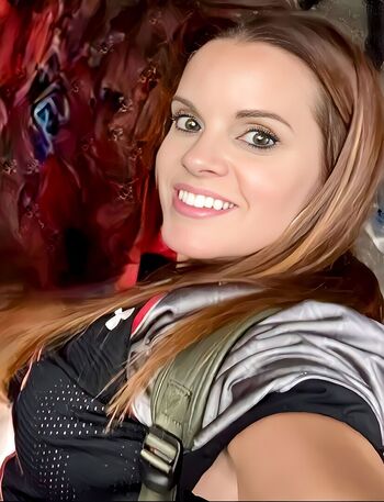 Colette Butler