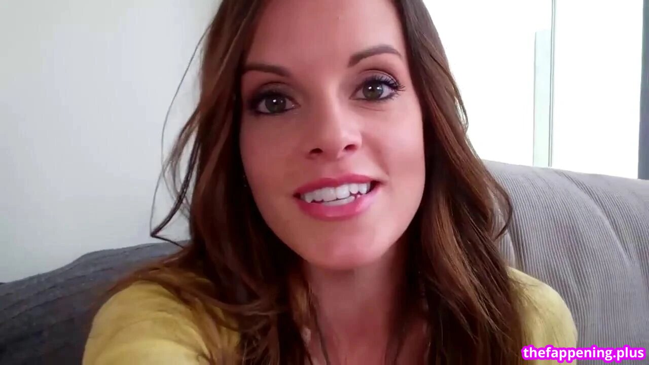 Colette Butler