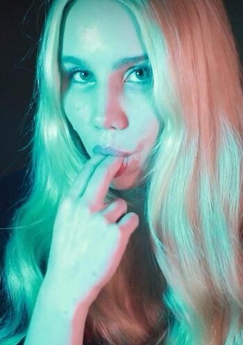 Colette Cherry