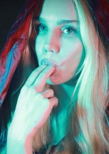 Colette Cherry