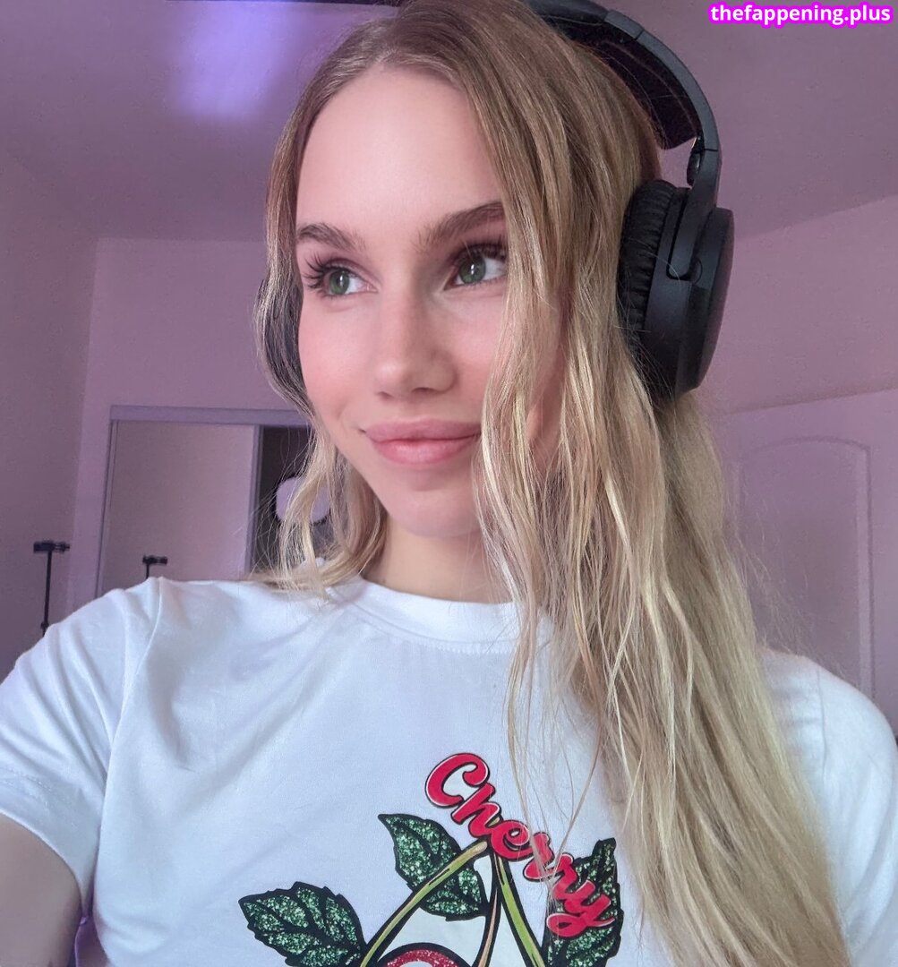 Colette Cherry