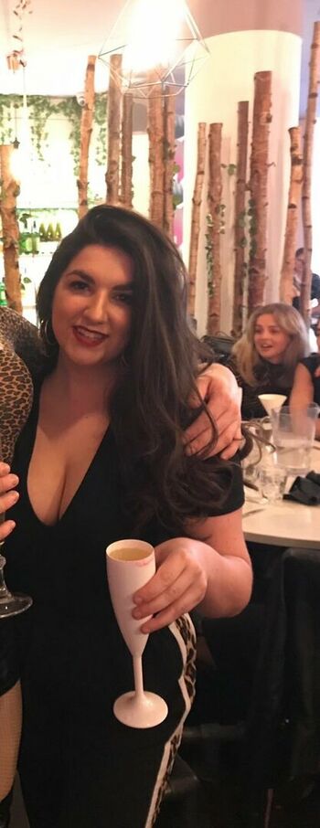 Colette McKenna