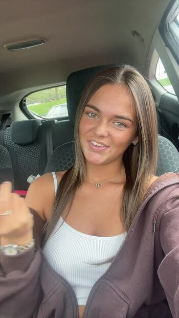 Colette Truswell