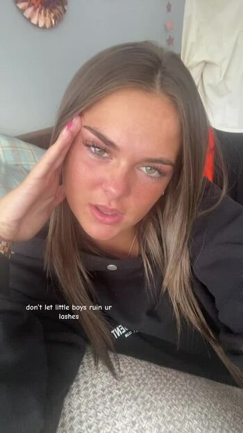 Colette Truswell