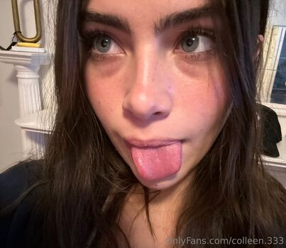 colleen.333