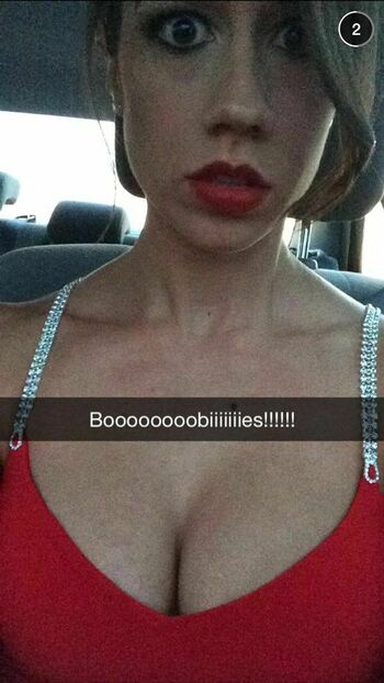 Colleen Ballinger